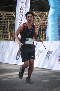 BIB: 
                            <button type="button" onclick="openModal(19554426)" class="btn btn-primary btn-sm float-right btn-popup" data-toggle="modal" data-target=".modal-high-quality">
                        <i class="fas fa-shopping-cart"></i> Add to Cart
                    </button>
                                            <button type="button" onclick="isThisMe(19554426, true)" class="btn btn-success btn-sm float-right btn-popup btn-isme hidden" data-toggle="tooltip" data-placement="bottom" title="นี่คือรูปของคุณใช่ไหม คลิกที่นี่เพื่อเอาเข้าอัลบั้ม">
                        <i class="fas fa-plus"></i> Add to album
                    </button>
                    <button type="button" onclick="isThisMe(19554426, false)" class="btn btn-warning btn-sm float-right btn-popup btn-isnotme hidden">
                        <i class="fas fa-ban"></i> Remove from album
                    </button>